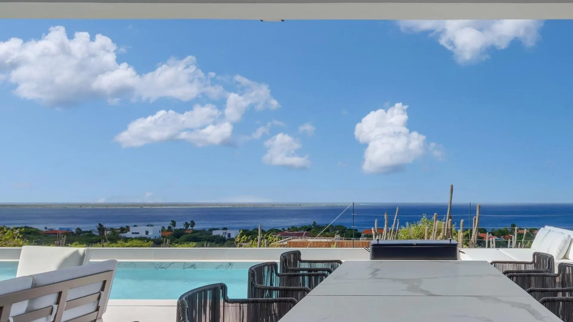 Villa Regatta Hato